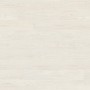 EMILCERAMICA DIMORE NATUREL BLANCHI 20X120