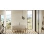 EMILCERAMICA DIMORE NATUREL BLANCHI 20X120