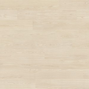 EMILCERAMICA DIMORE NATUREL COULEUR NATUREL 20X120