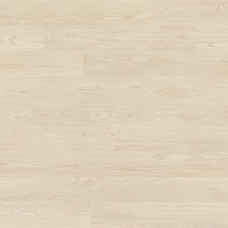 EMILCERAMICA DIMORE NATUREL COULEUR NATUREL 20X120