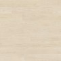 EMILCERAMICA DIMORE NATUREL COULEUR NATUREL 20X120