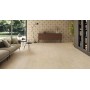 EMILCERAMICA DIMORE NATUREL COULEUR NATUREL 20X120
