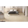 EMILCERAMICA DIMORE NATUREL COULEUR NATUREL 20X120