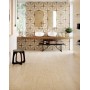 EMILCERAMICA DIMORE NATUREL COULEUR NATUREL 20X120