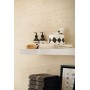 EMILCERAMICA DIMORE NATUREL COULEUR NATUREL 20X120