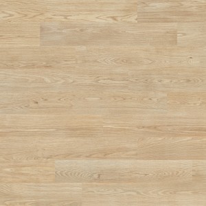 EMILCERAMICA DIMORE NATUREL DORÉ 20X120