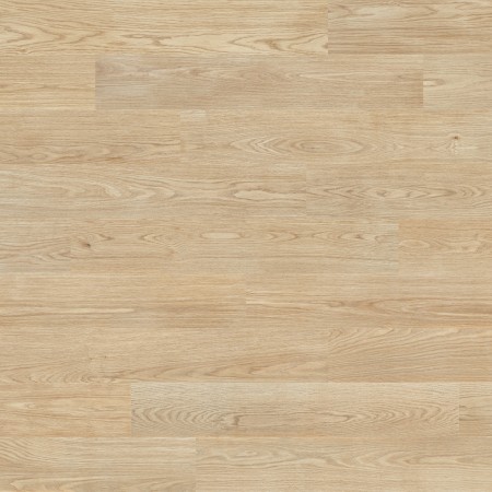 EMILCERAMICA DIMORE NATUREL DORÉ 20X120