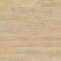 EMILCERAMICA DIMORE NATUREL DORÉ 20X120