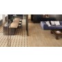EMILCERAMICA DIMORE NATUREL DORÉ 20X120