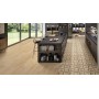 EMILCERAMICA DIMORE NATUREL DORÉ 20X120