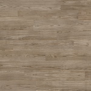 EMILCERAMICA DIMORE NATUREL TABACCO 20X120
