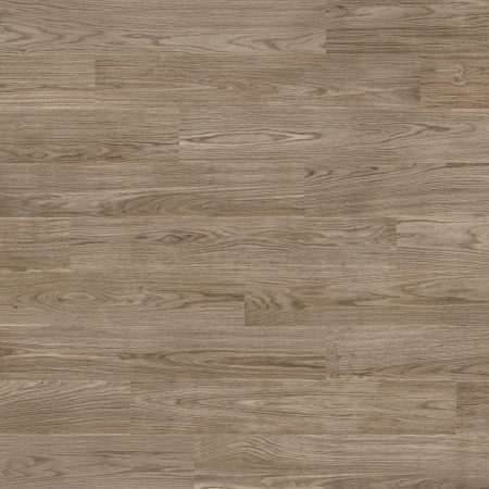 EMILCERAMICA DIMORE NATUREL TABACCO 20X120