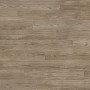 EMILCERAMICA DIMORE NATUREL TABACCO 20X120