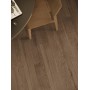 EMILCERAMICA DIMORE NATUREL TABACCO 20X120
