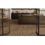 EMILCERAMICA DIMORE NATUREL TABACCO 20X120