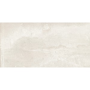 EMILCERAMICA KOTTO CALCE NATUREL 30x60 RETTIFIÉ