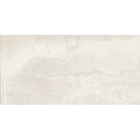 EMILCERAMICA KOTTO CALCE NATUREL 30x60 RETTIFIÉ