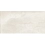 EMILCERAMICA KOTTO CALCE NATUREL 30x60 RETTIFIÉ