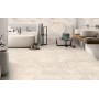 EMILCERAMICA KOTTO CALCE NATUREL 30x60 RETTIFIÉ