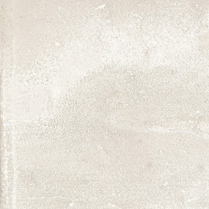 EMILCERAMICA KOTTO CALCE NATUREL 80X80 RECTIFIÉ