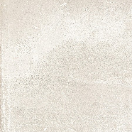 EMILCERAMICA KOTTO CALCE NATUREL 80X80 RECTIFIÉ