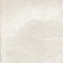 EMILCERAMICA KOTTO CALCE NATUREL 80X80 RECTIFIÉ