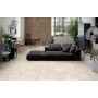 EMILCERAMICA KOTTO CALCE NATUREL 80X80 RECTIFIÉ