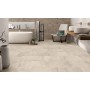 EMILCERAMICA KOTTO CALCE NATUREL 40X80 RECTIFIÉ