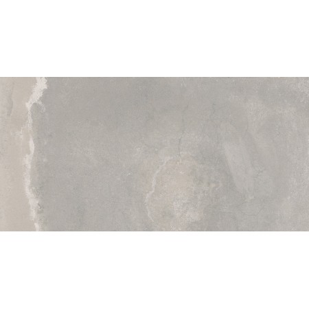 EMILCERAMICA KOTTO CENERE NATURALE 40X80 RETTIFICATO