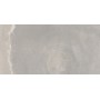 EMILCERAMICA KOTTO CENERE NATURALE 40X80 RETTIFICATO