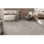 EMILCERAMICA KOTTO CENERE NATURALE 40X80 RETTIFICATO