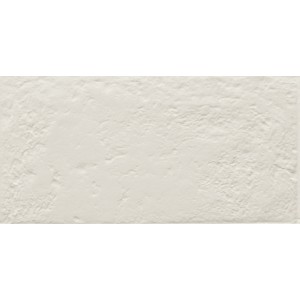 EMILCERAMICA KOTTO BRIQUE GESSO NATUREL 6X25 RECTIFIÉ