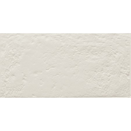 EMILCERAMICA KOTTO BRIQUE GESSO NATUREL 6X25 RECTIFIÉ