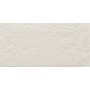 EMILCERAMICA KOTTO BRIQUE GESSO NATUREL 6X25 RECTIFIÉ