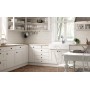 EMILCERAMICA KOTTO BRIQUE GESSO NATUREL 6X25 RECTIFIÉ