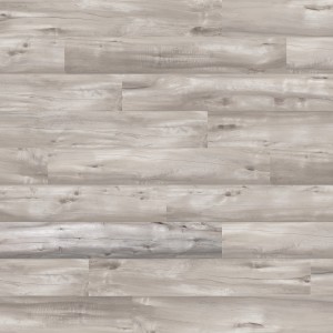 EMILCERAMICA MILLELEGNI 004 ASH GRIS NATUREL 30X120 RECTIFIÉ