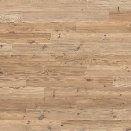 EMILCERAMICA MILLELEGNI 005 LARIS NATURAL 30X120 RECTIFIÉ
