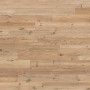 EMILCERAMICA MILLELEGNI 005 LARIS NATURAL 30X120 RECTIFIÉ