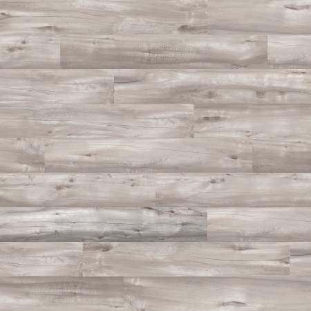 EMILCERAMICA MILLELEGNI 004 GRIS CENDRE NATUREL 20X120 RECTIFIÉ