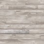 EMILCERAMICA MILLELEGNI 004 GRIS CENDRE NATUREL 20X120 RECTIFIÉ
