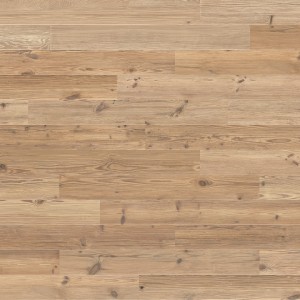 EMILCERAMICA MILLELEGNI 005 LARIX NATUREL 20X120 RECTIFIÉ