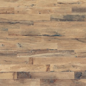 EMILCERAMICA MILLELEGNI 002 CHÊNE ÉCOSSAIS NATUREL 40X120 RÉCTIFIÉ 20MM