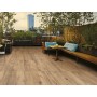 EMILCERAMICA MILLELEGNI 002 CHÊNE ÉCOSSAIS NATUREL 40X120 RÉCTIFIÉ 20MM