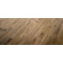 EMILCERAMICA MILLELEGNI 002 CHÊNE ÉCOSSAIS NATUREL 30X120 RECTIFIÉ