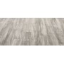 EMILCERAMICA MILLELEGNI 004 GRIS CENDRE NATUREL 20X120 RECTIFIÉ