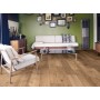EMILCERAMICA MILLELEGNI 005 LARIS NATURAL 30X120 RECTIFIÉ