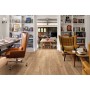 EMILCERAMICA MILLELEGNI 005 LARME NATUREL 15X120 RECTIFIÉ