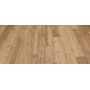 EMILCERAMICA MILLELEGNI 005 LARME NATUREL 15X120 RECTIFIÉ