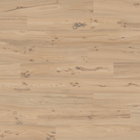 EMILCERAMICA MILLELEGNI REMAKE 010 OLMO DORATO NATURALE 25X150 RETTIFICATO