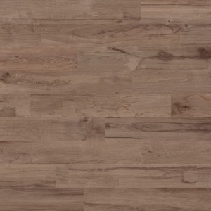EMILCERAMICA MILLELEGNI REMAKE 012 CHÊNE BRUN OXYDÉ NATUREL 25X150 RECTIFIÉ